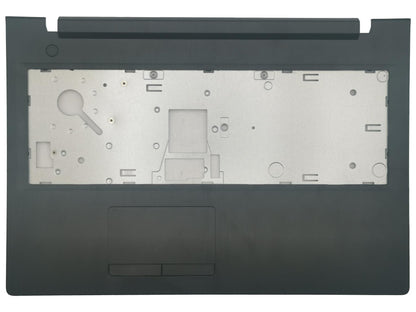 Lenovo G50-45 G50-80 G50-30 G51-35 Palmrest Top Cover Housing Black 90205216