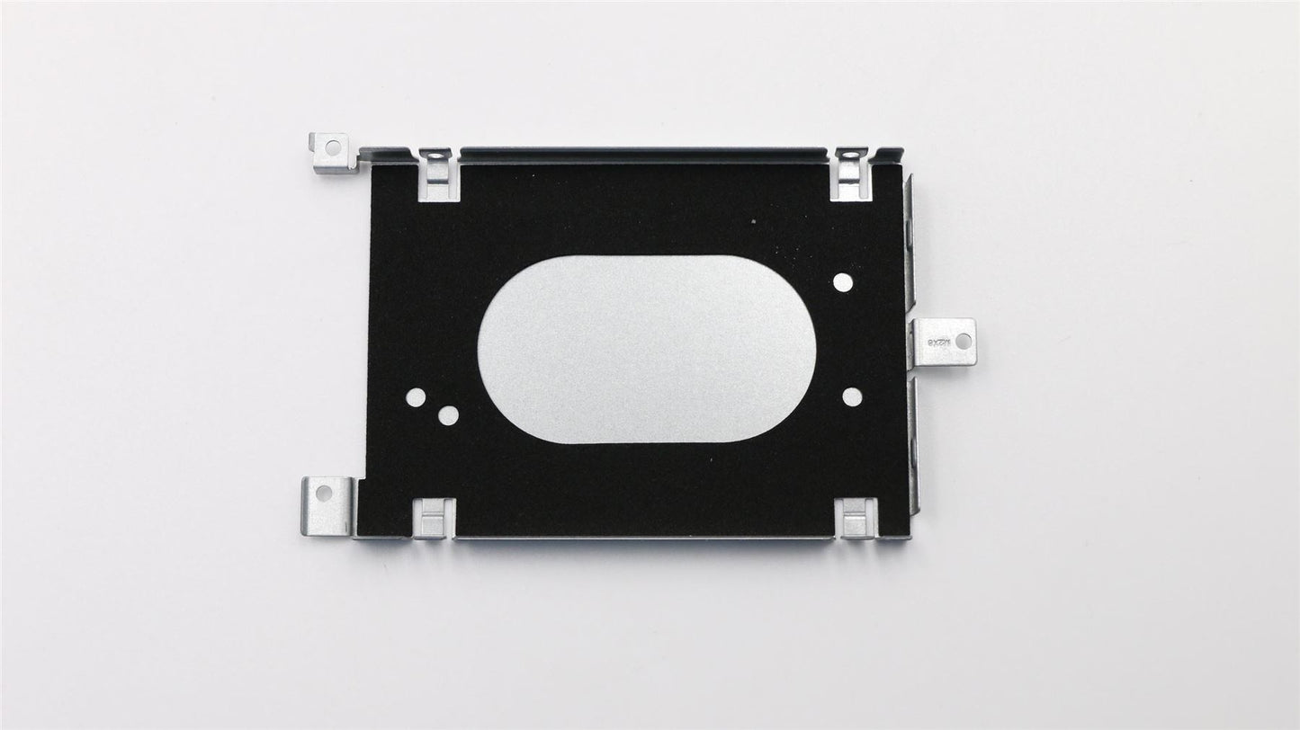 Lenovo HDD BRACKET L81EY 5B40R26524