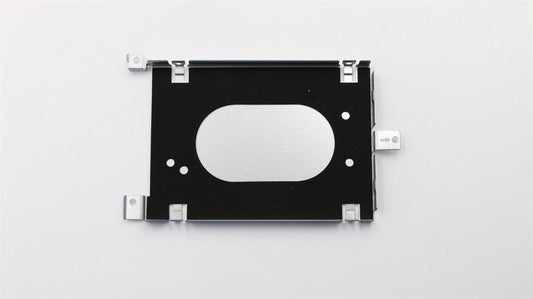 Lenovo HDD BRACKET L81EY 5B40R26524