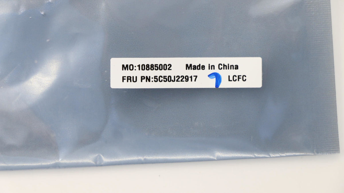 Lenovo USB&Audio L G51-35 Audio I/O USB Board 5C50J22917