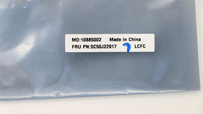 Lenovo USB&Audio L G51-35 Audio I/O USB Board 5C50J22917