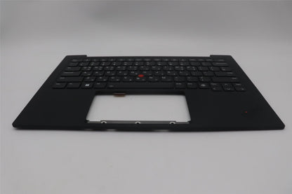 Lenovo MECH_ASM GRP_KBD_BZL_KOR_WW_DB_LTN 5M11N61211