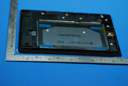 Lenovo TB2-X30L TP LCM_Blue&*HQ31601658000 CS 5D68C04085