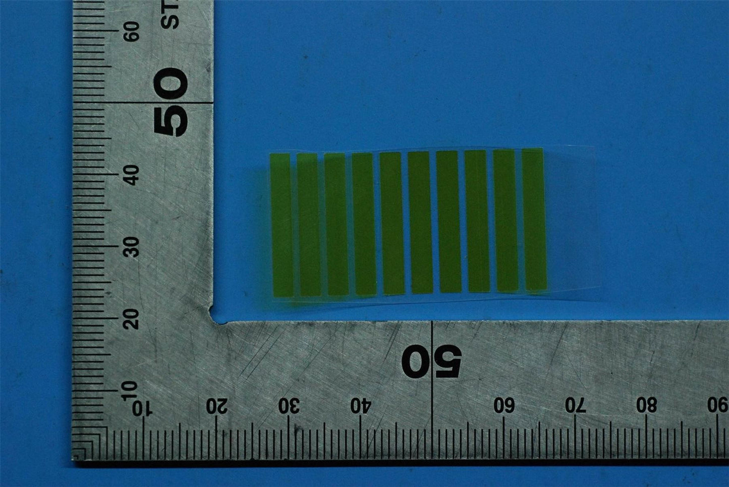 Lenovo Blade2-13A_lcd_connecter-malay 5D79A6MYJU