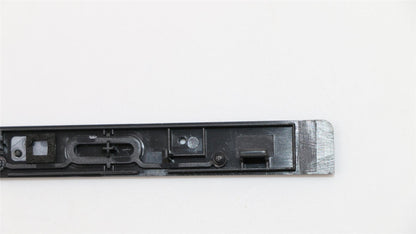 Lenovo IdeaCentre A340-24ICB A340-24IGM Bezel Cover DVD Optical Drive 02CW493