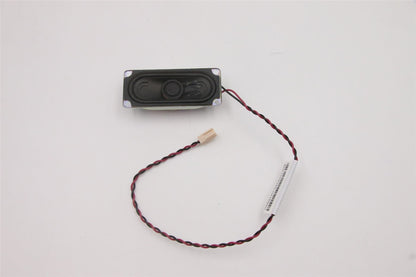 Lenovo ThinkStation P358 Workstation Speaker Speakers 5C10U58582