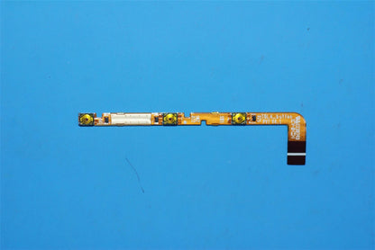 Lenovo S8-50 Sidekey FPC&*1125190400 CS 5F79A6N2W7