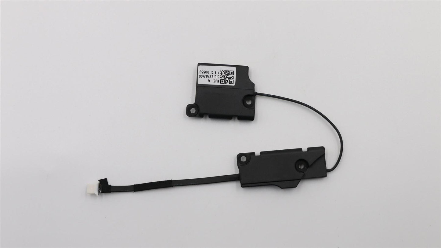 Lenovo ThinkPad 11e 3rd 11e 4th Speaker Speakers 01HY390