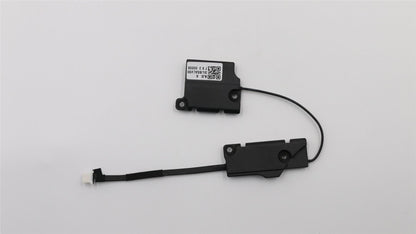 Lenovo ThinkPad 11e 3rd 11e 4th Speaker Speakers 01HY390