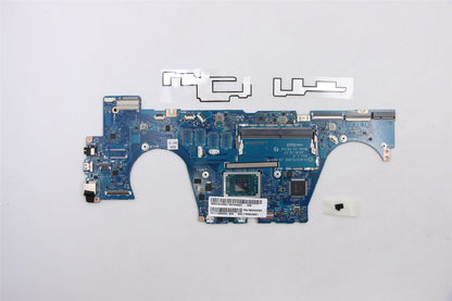 Lenovo IdeaPad C340 14API Motherboard Mainboard 5B20S42500