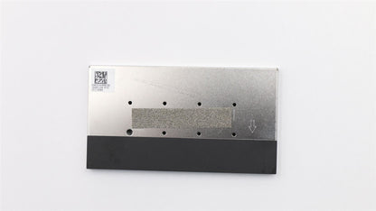 Lenovo SHIELD DIMM SHIELDING C 81N6 FOR API 5S60S36570