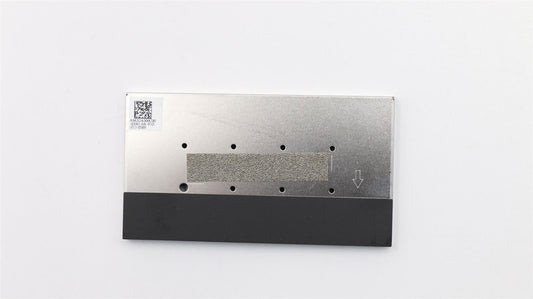 Lenovo SHIELD DIMM SHIELDING C 81N6 FOR API 5S60S36570