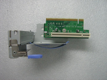 Lenovo FRU, RiserCard Riser PCI Board 41N8276