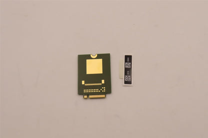 Lenovo WIRELESS Wireless,WAN,FBC,L860R+ 5W10V25839