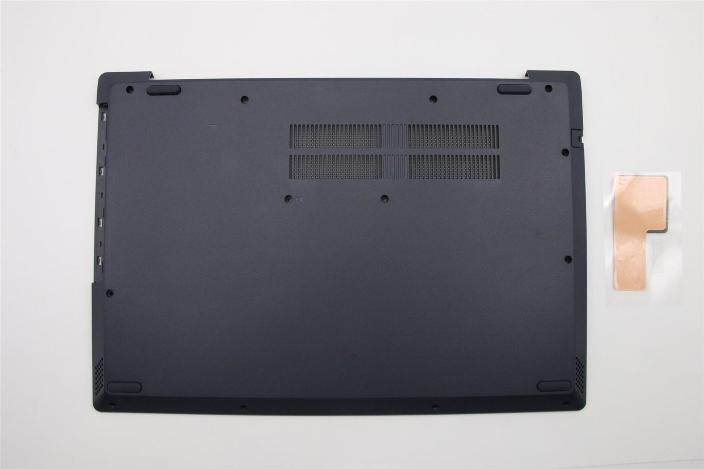 Lenovo IdeaPad L340-15IWL Touch L340-15IWL Bottom Base Lower Cover 5CB0S16578