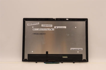 Lenovo Yoga L13 Gen 3 Screen LCD Touch Touchscreen 13.3 WUXGA IPS 5M11F25319