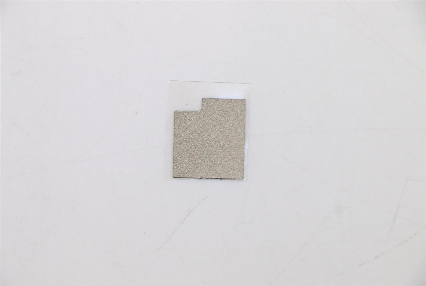Lenovo 5T10S33180 TAPE Tape L 82BJ for I/O Board