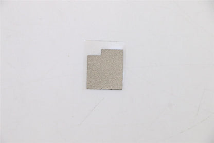 Lenovo 5T10S33180 TAPE Tape L 82BJ for I/O Board