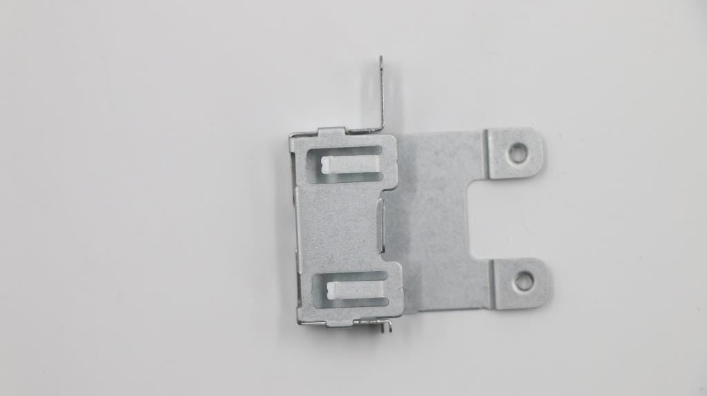 Lenovo MECH_ASM Card reader brkt 01EF052