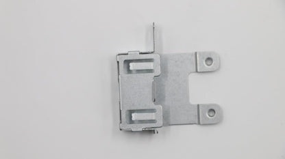Lenovo MECH_ASM Card reader brkt 01EF052
