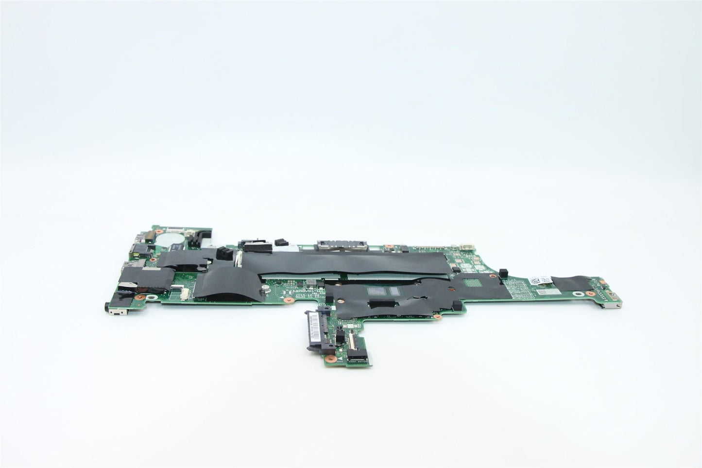 Lenovo ThinkPad T460 Motherboard Mainboard 01AW340