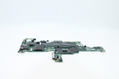 Lenovo ThinkPad T460 Motherboard Mainboard 01AW340
