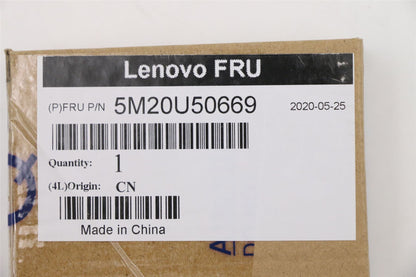 Lenovo 5M10U50152 Power Switch Holder,TCM13L,FXN