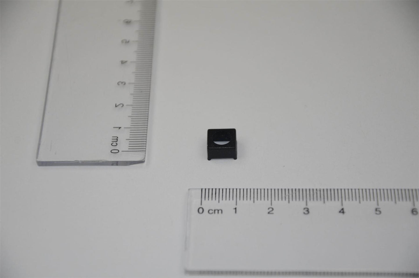 Lenovo A7600 Camera Rubber Cap&*302ALVP901W CS 5MO9A6MVWY