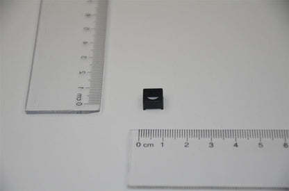 Lenovo A7600 Camera Rubber Cap&*302ALVP901W CS 5MO9A6MVWY
