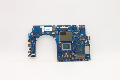 Lenovo IdeaPad 5 16ACH6 Motherboard Mainboard DIS AMDR55600H 16G 5B21C82057