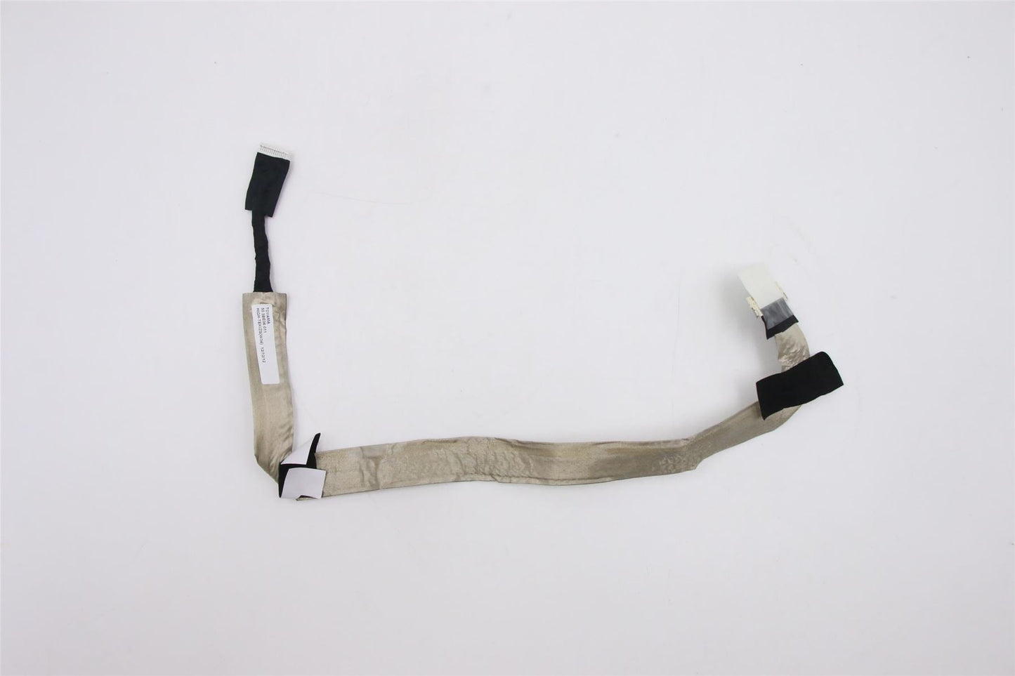 Lenovo FRU LVDS_CABLE 45K6423