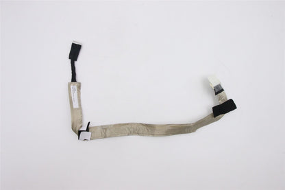 Lenovo FRU LVDS_CABLE 45K6423
