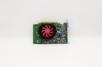 Lenovo X310 X315 H50-50 H50-55 GPU Graphics Card 00PC600