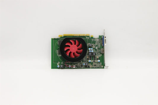 Lenovo X310 X315 H50-50 H50-55 GPU Graphics Card 00PC600