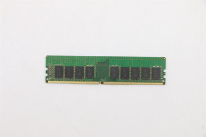 Lenovo 16G,DDR4,ECC UDIMM,2133 01AG601