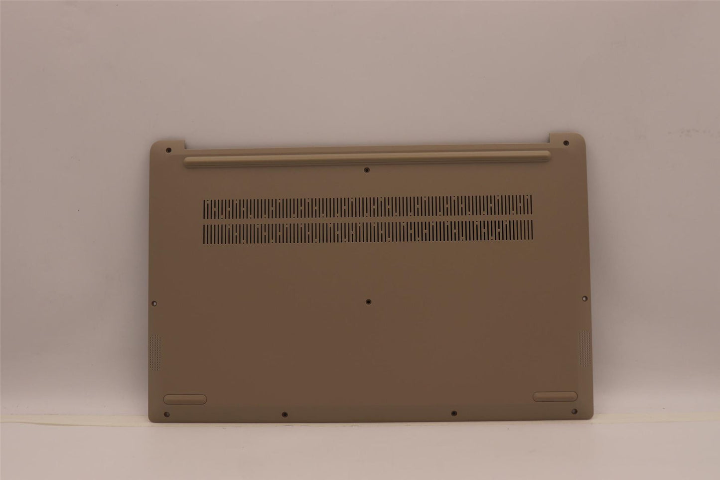 Lenovo Lower Case L 82R4 Sand 5CB1H88662