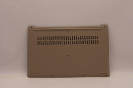 Lenovo Lower Case L 82R4 Sand 5CB1H88662