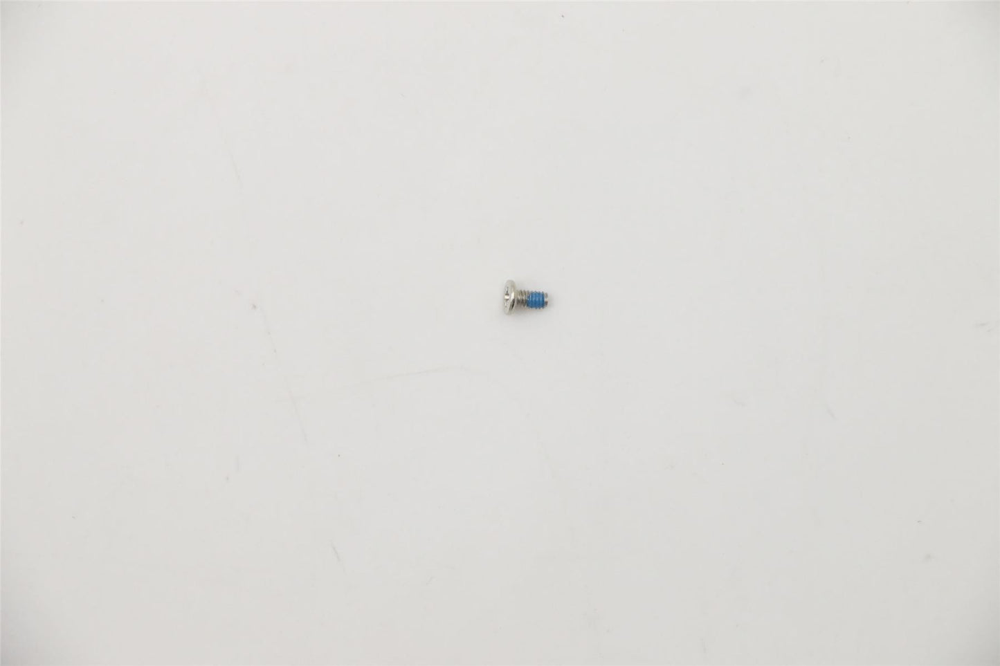 Lenovo 5S10S35177 SCREW Screw L 81XC 2.0D4LK4.0D0.6T