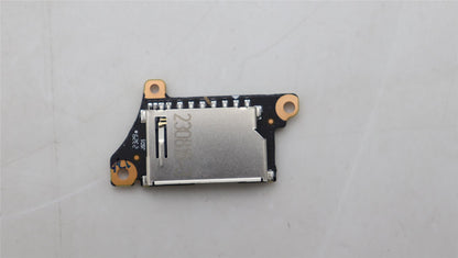 Lenovo CardReader_BD L83AG 5C50S25583