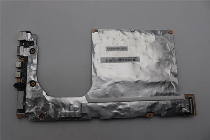 Lenovo L83DNULT9_185H_4070_32G_WINRMEI 5B21M49504