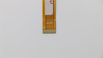 Lenovo Miix 320-10ICR Cable Lcd Screen Display LED 5C10N38144