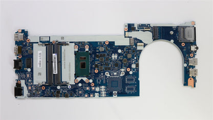 Lenovo i5-7200U Kbl, NOK, Y-TPM (HW) (LTS) 01YT083