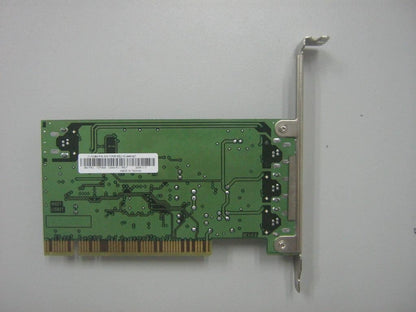 Lenovo 73P2608 Board 73P2608