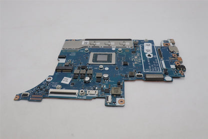 Lenovo IdeaPad 5 16ABR8 Motherboard Mainboard UMA AMDR57530U 8G 5B21K97172