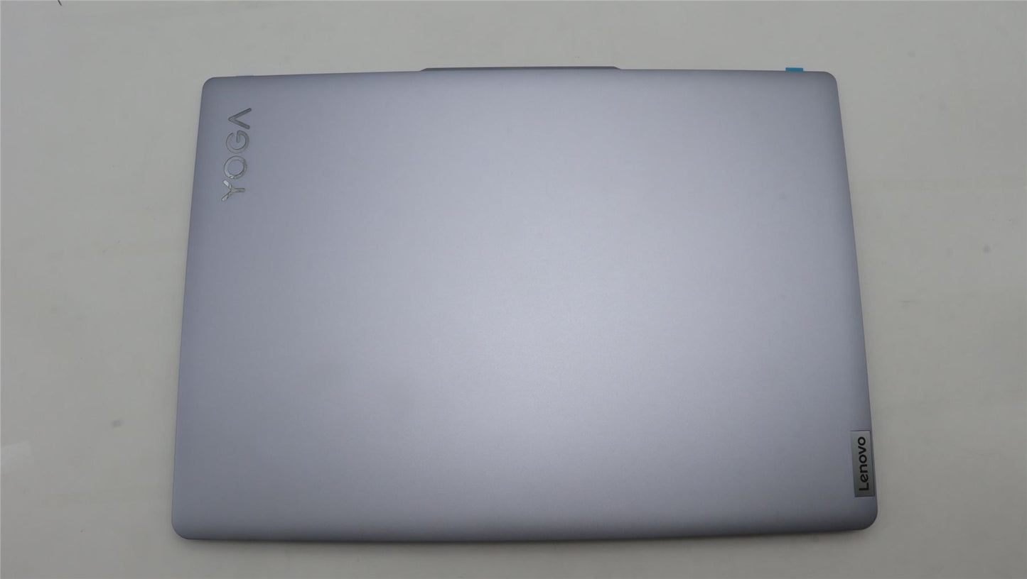 Lenovo LCD Cover H 82WV_O MG YG w/ant 5CB1K78276