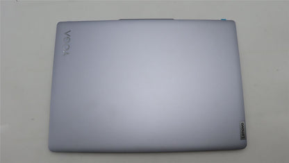 Lenovo LCD Cover H 82WV_O MG YG w/ant 5CB1K78276