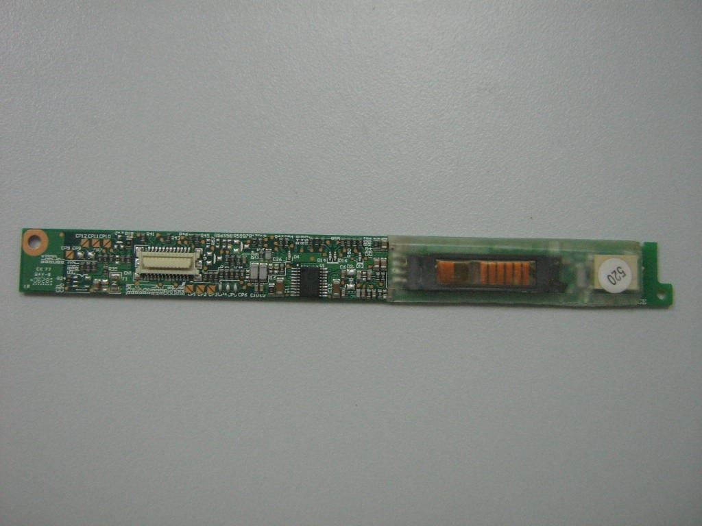 Lenovo card Inverter Board 42T0011