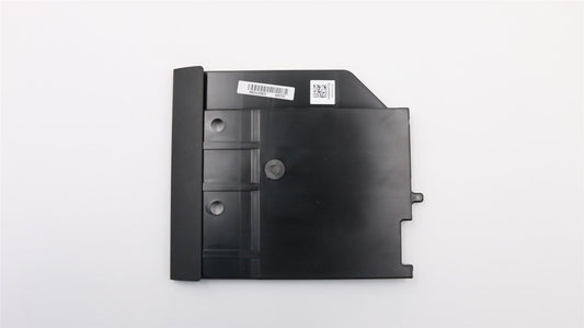 Lenovo 5M20J30832 MECHANICAL Dummy ODD C Idea Pad 100-15