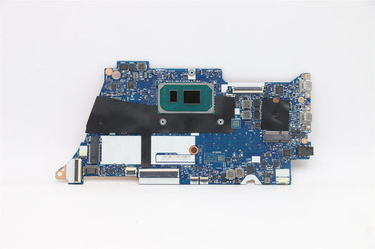Lenovo IdeaPad 7 15ITL5 Motherboard Mainboard 5B20Z32175