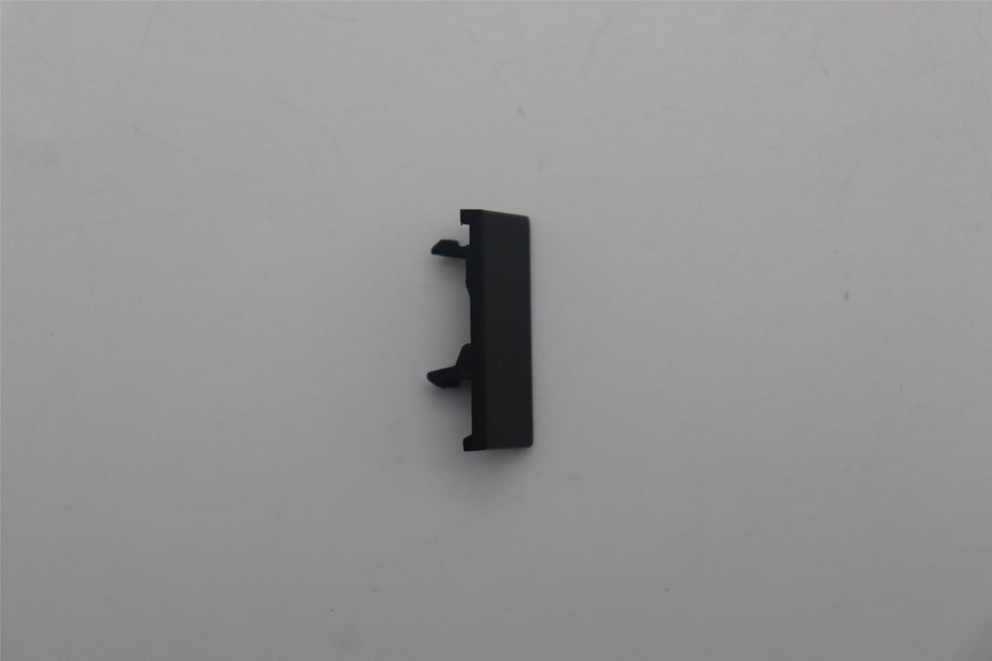Lenovo MECH_ASM bezel name badge 5M11C16914